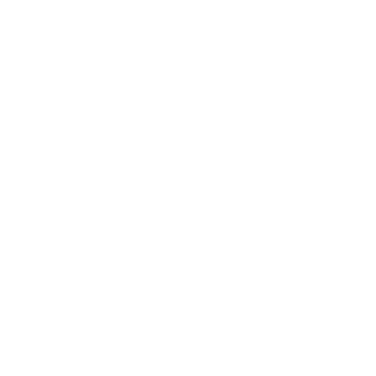 Estrogen font in use