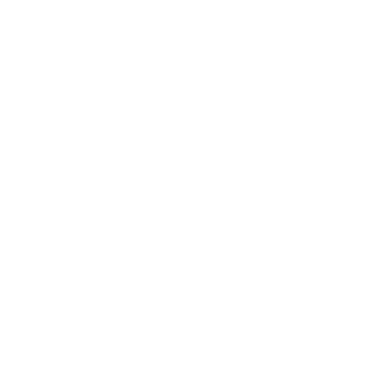 폰토이랩 후니훈 체 font in use