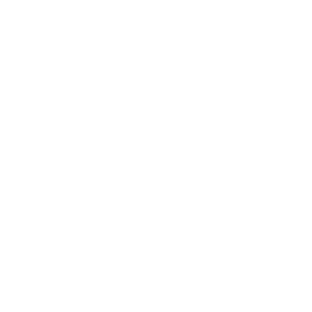 Filamental font in use