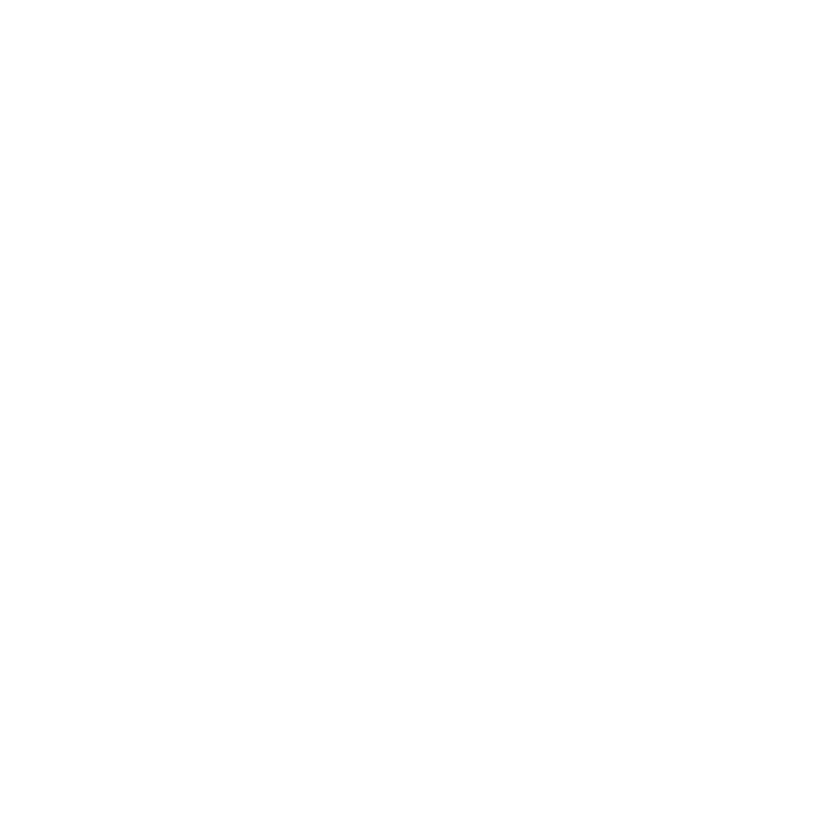 GF Hubert Caps font in use