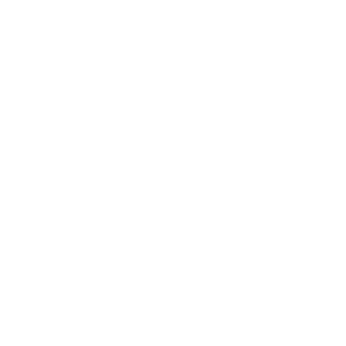 가비아 흘돋체 font in use
