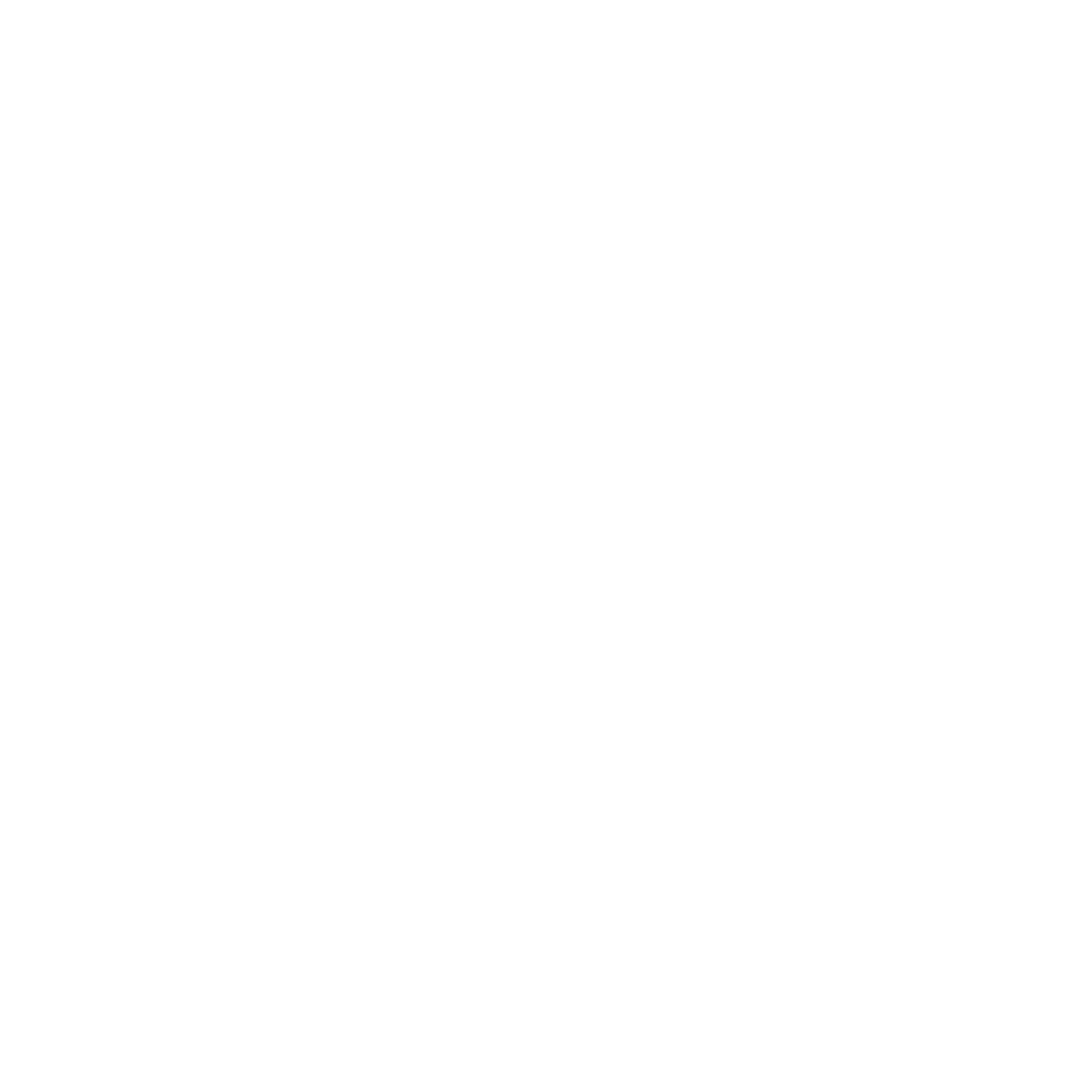 가비아 솔미체 font in use