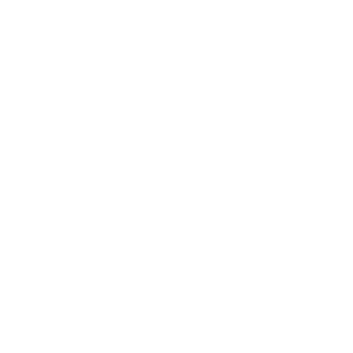 HSGaeulsenggak font in use