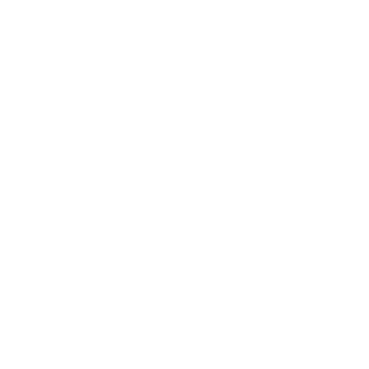 한국외대체 font in use