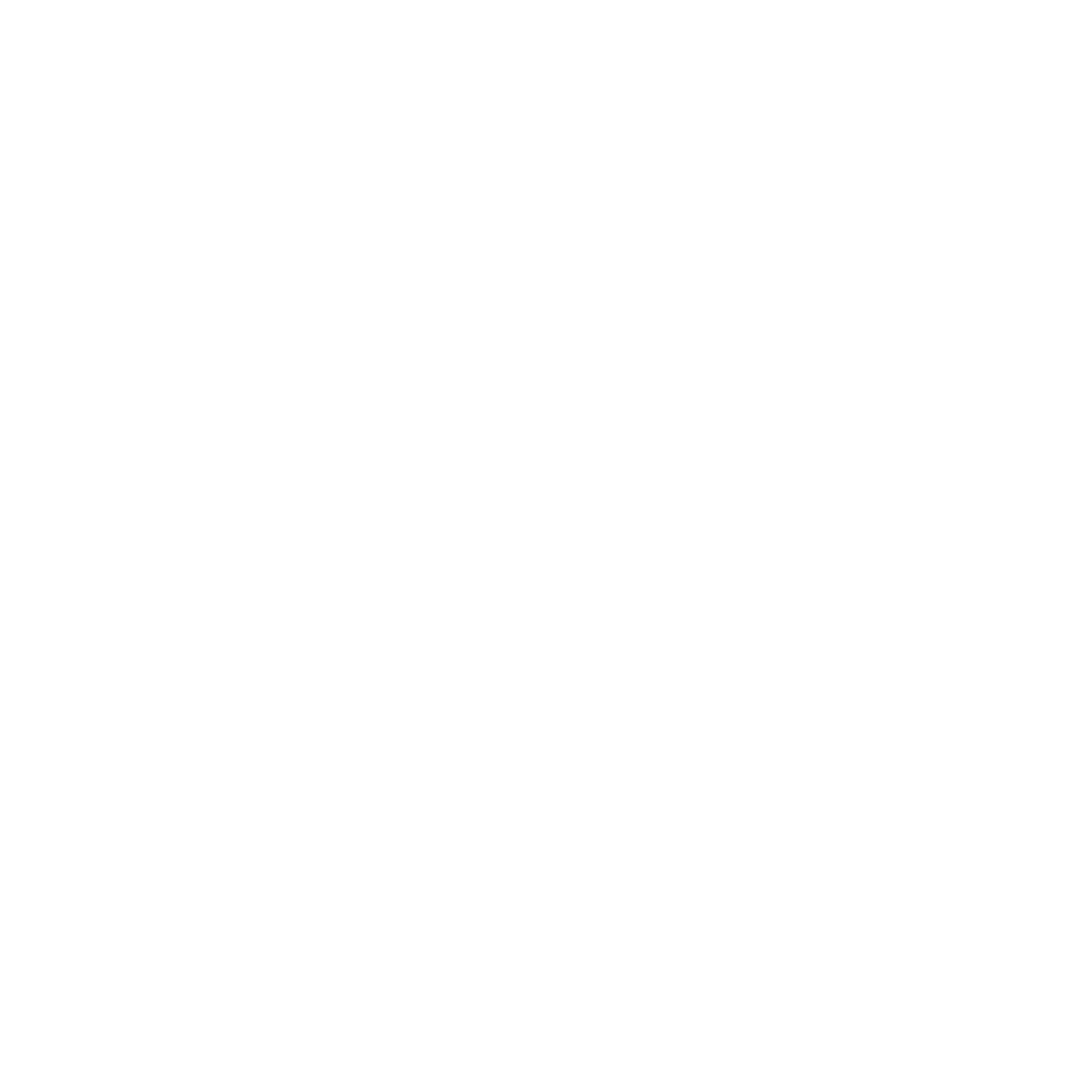 한남진리체 font in use