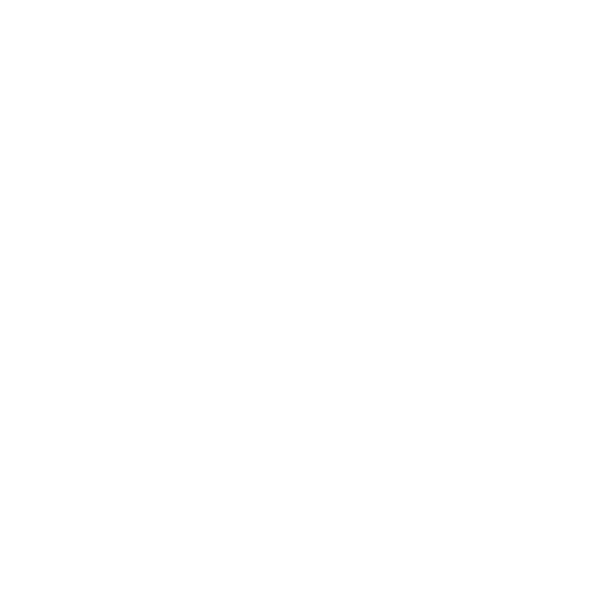 Haunting Attraction font in use