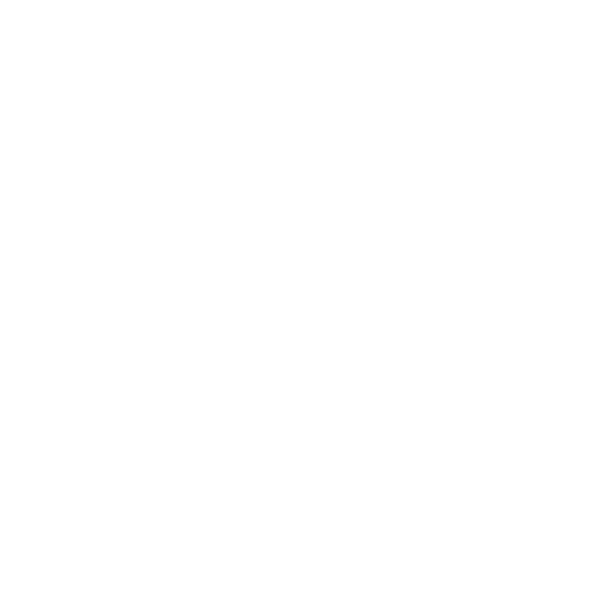모닝죽체 font in use