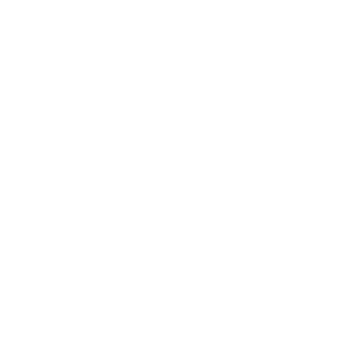 JMK체