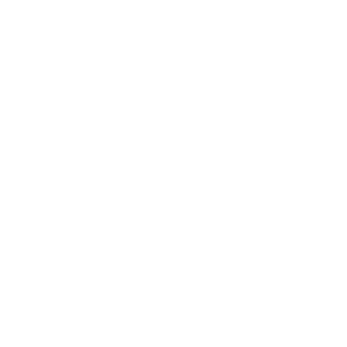 KCC박경리체