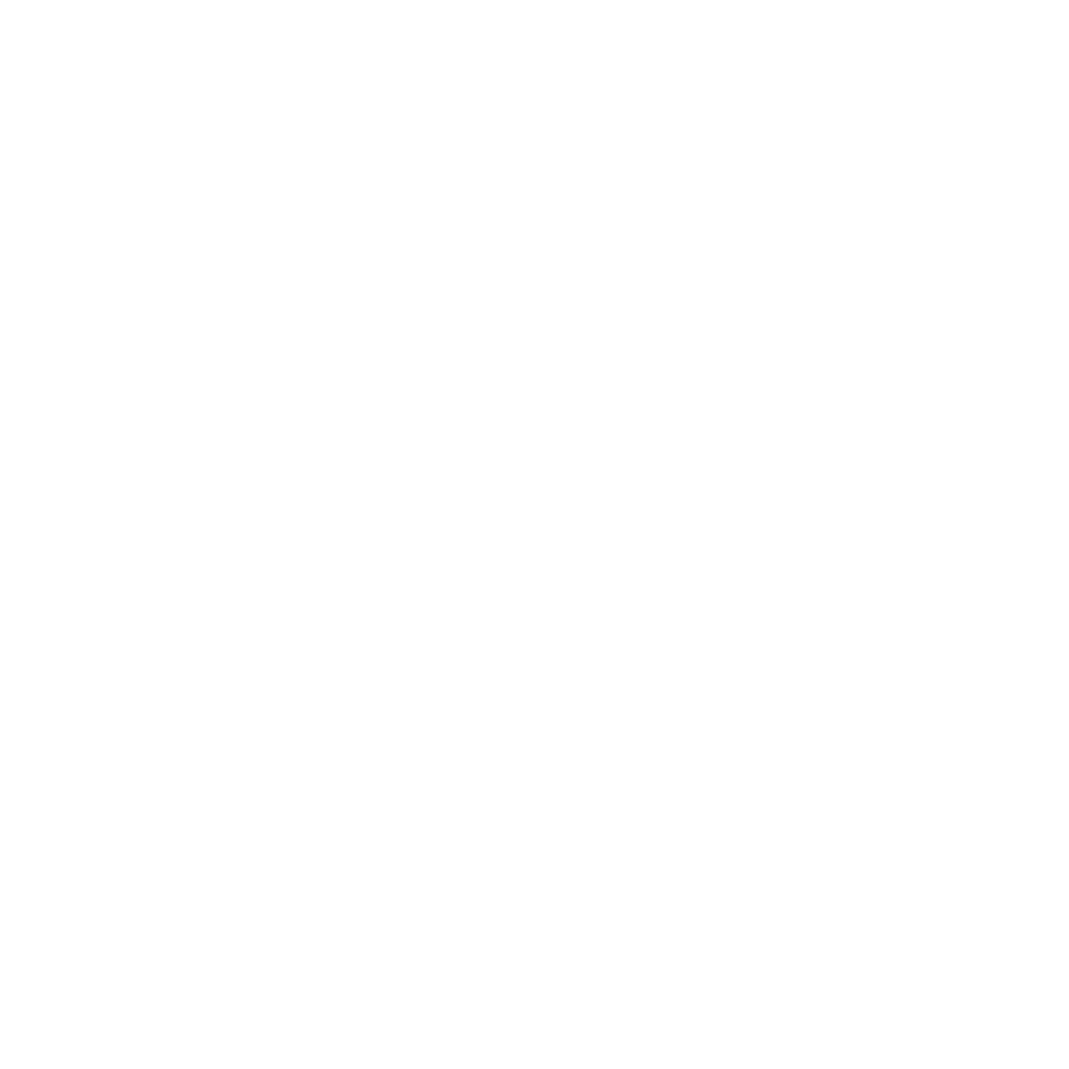 KR Bits O Shea font in use