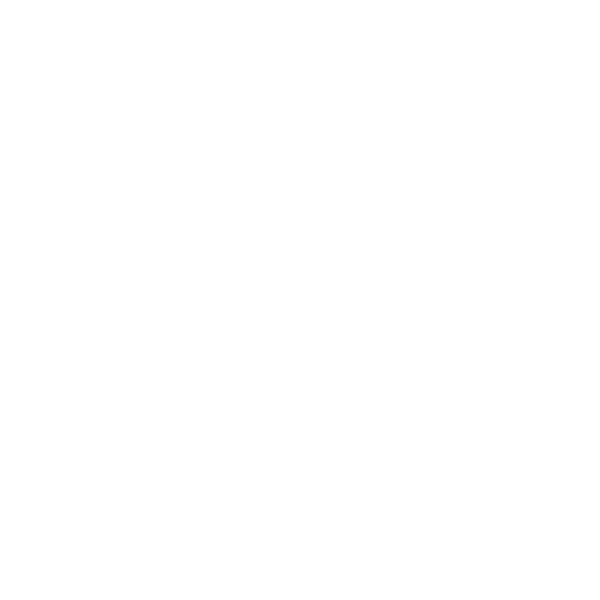 타닥타닥체 font in use