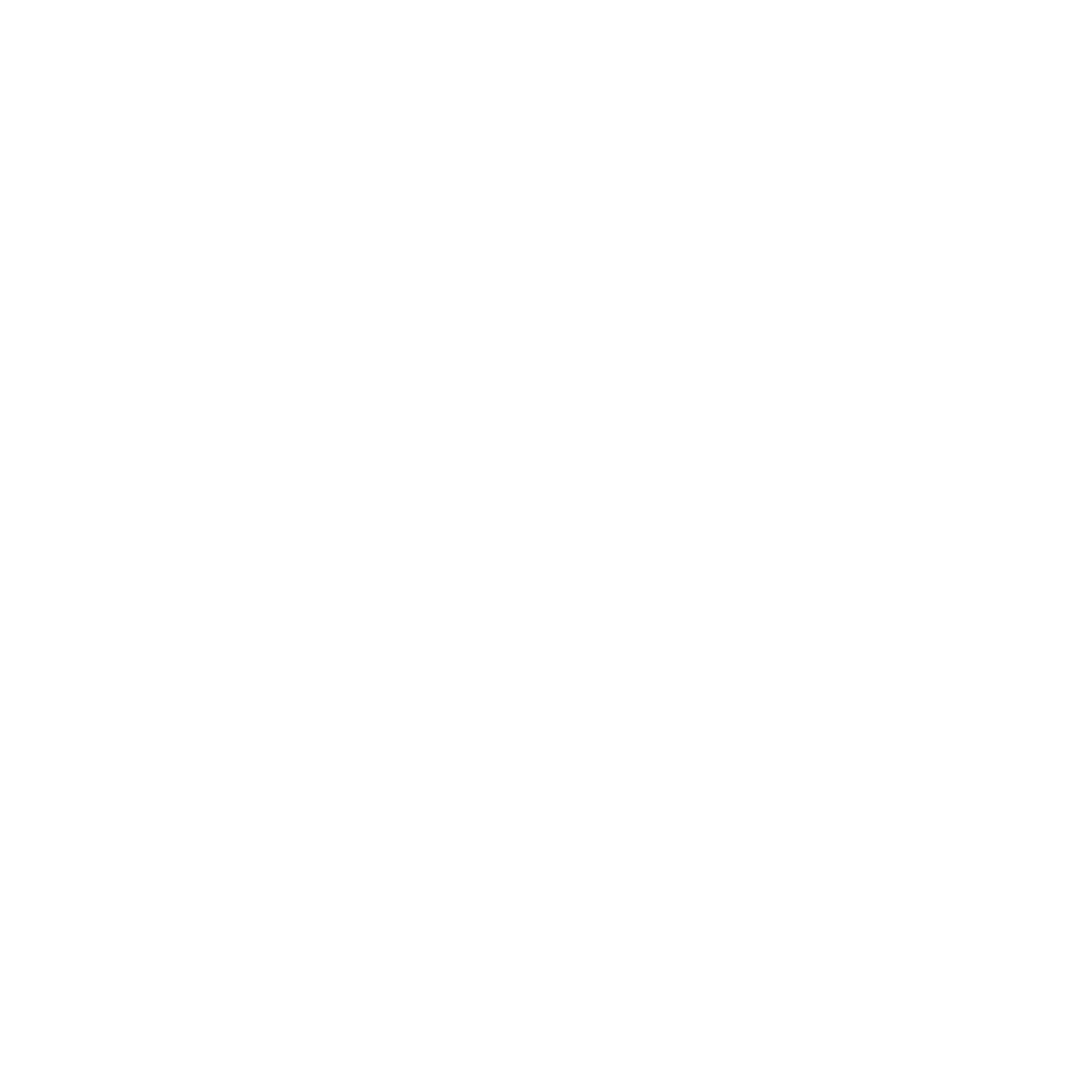 Two Turtle Doves font in use