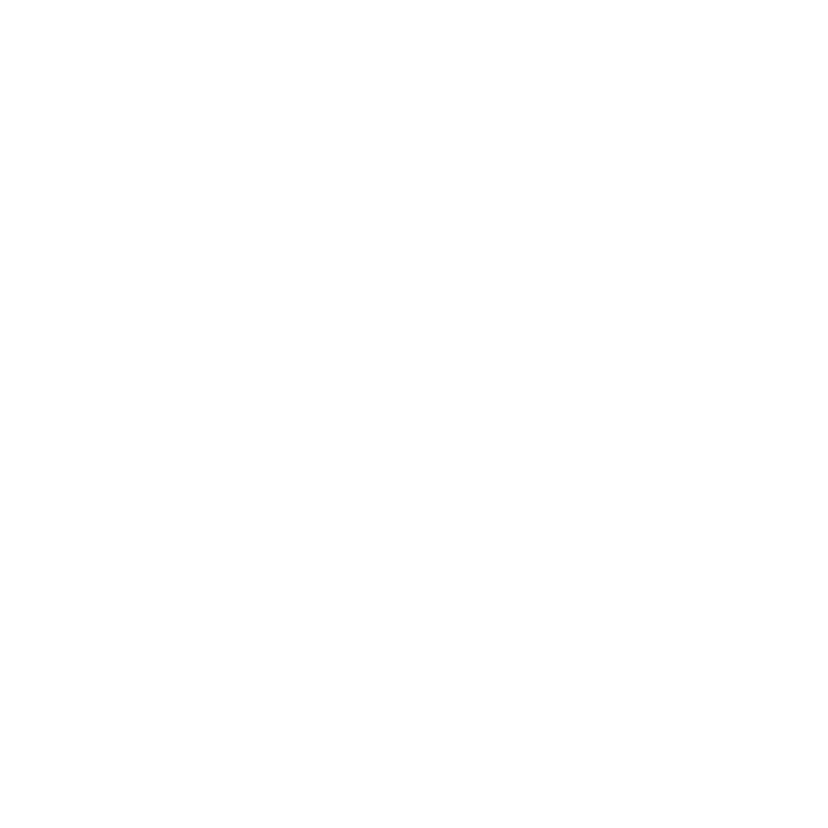 스포츠 브랜드와 어울리는 역동적인 폰트