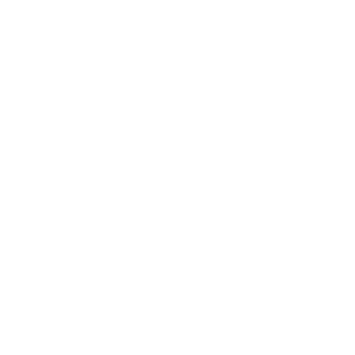 Vanilla Boys font in use