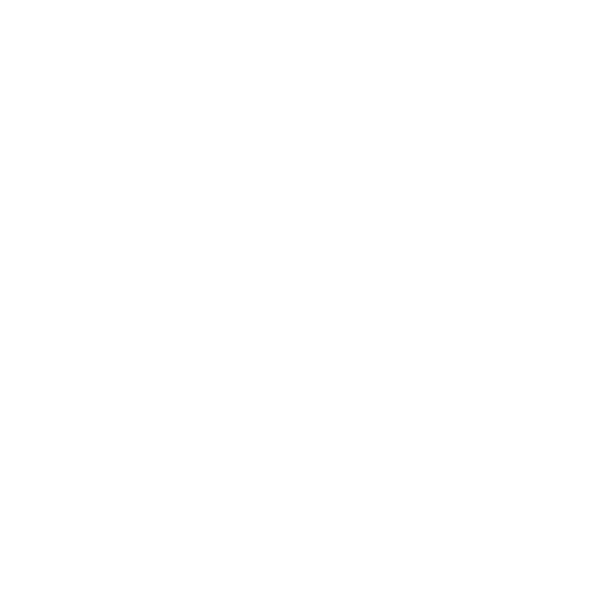 Visitor BRK font in use
