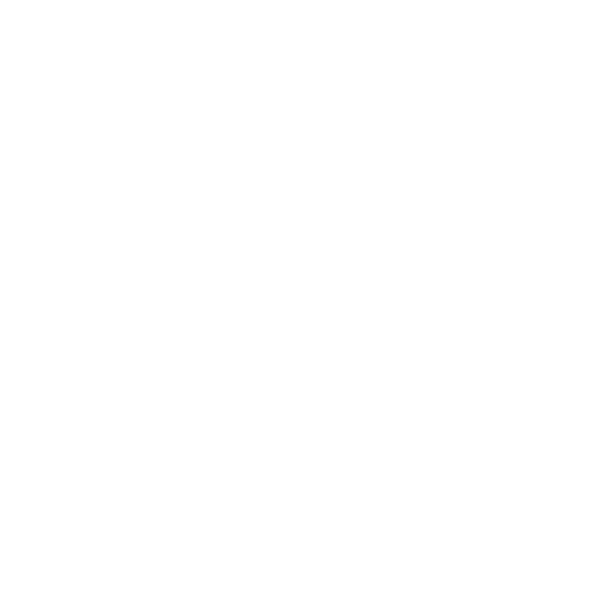양진체