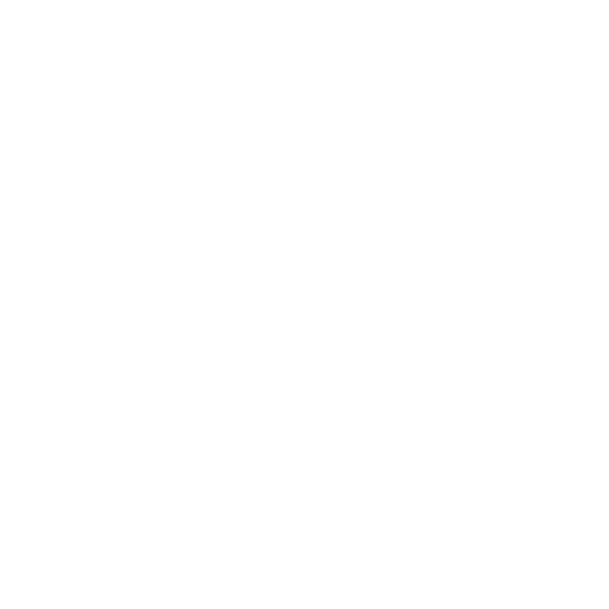 Yoon 민준 font in use