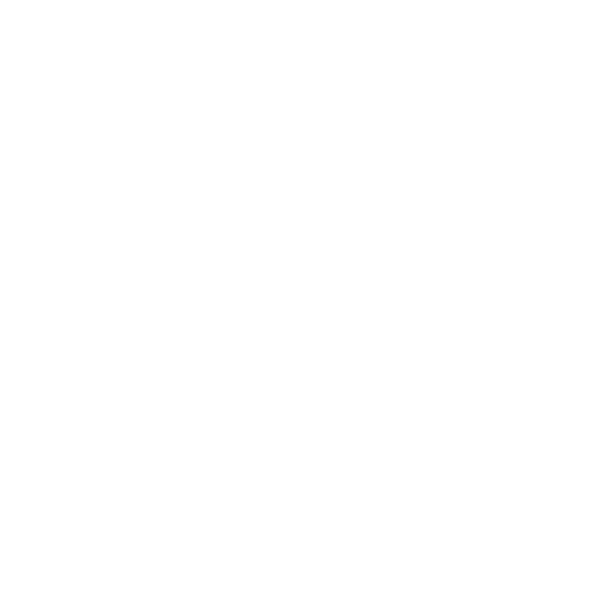 Your Complex BRK font in use