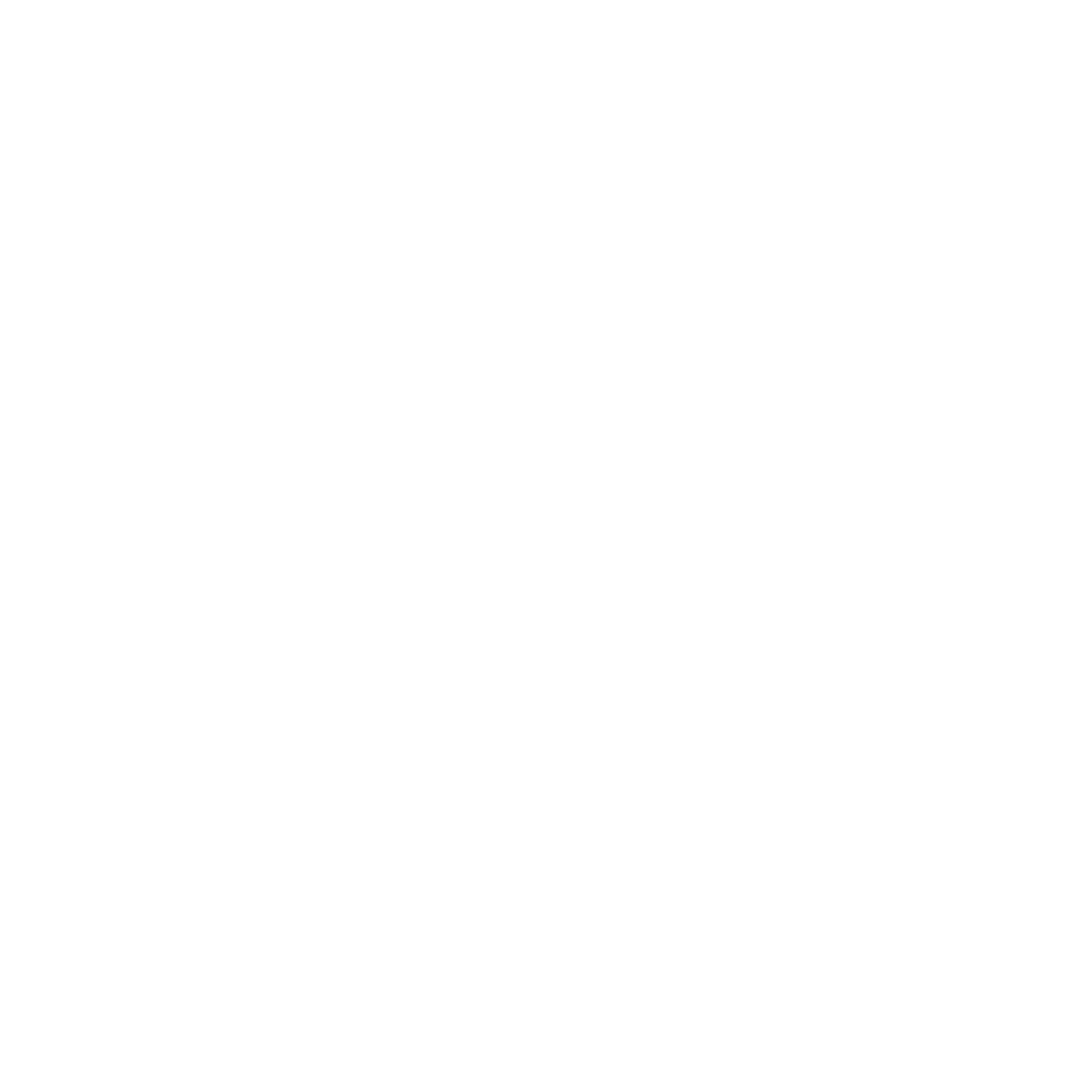 청소년체 font in use