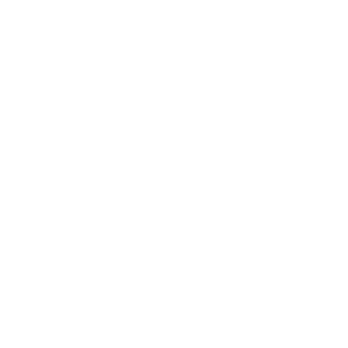 EF_척척고딕