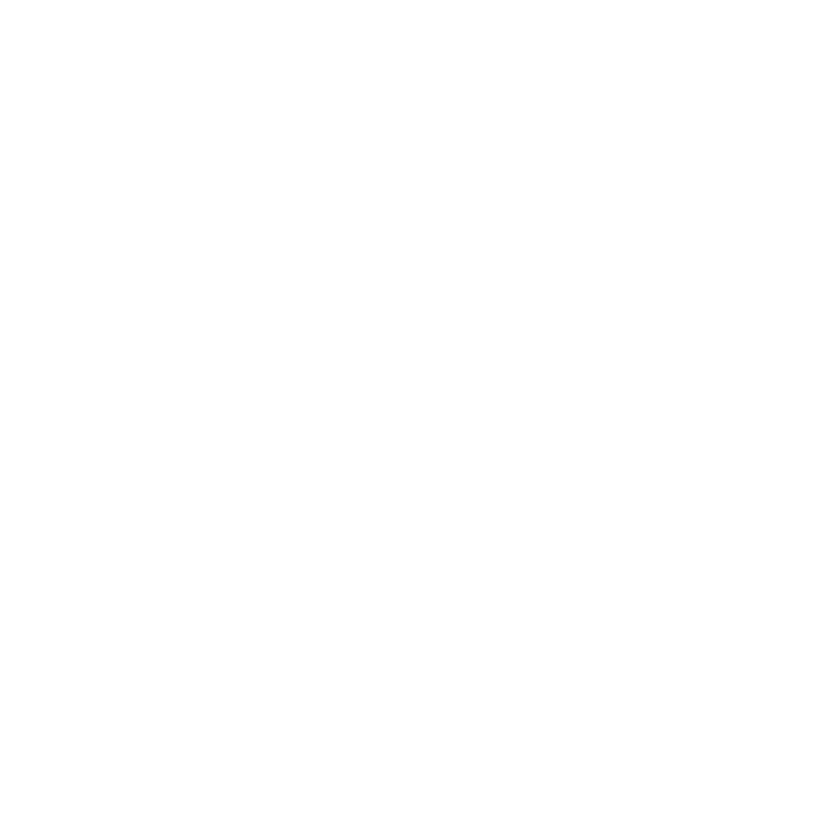 naneunyahaeginsaOTF font in use