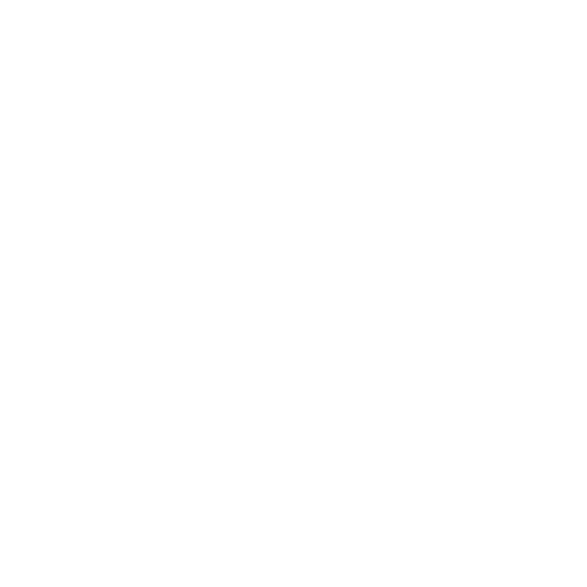 한경직체 font in use