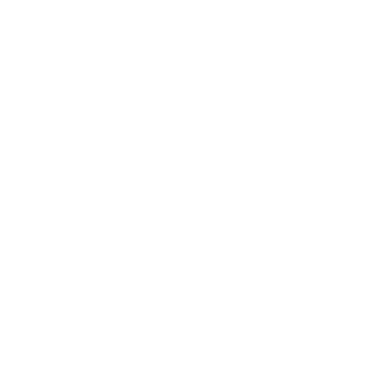 Soo Bawlz NBP font in use