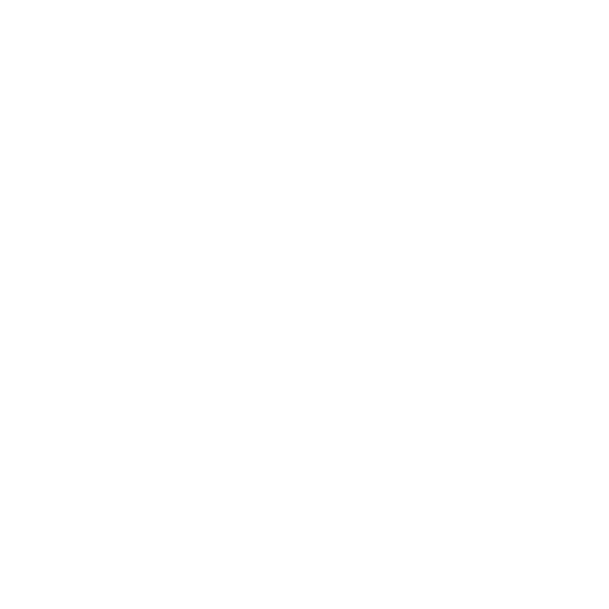 HelloFont ID ZhongLingXingKai