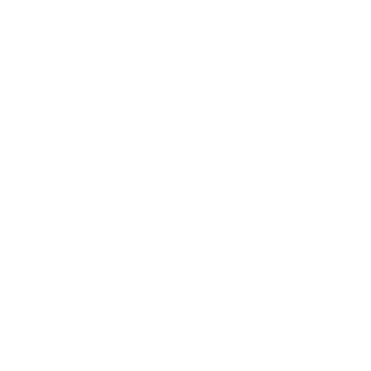 Sandoll 앵두동생자두
