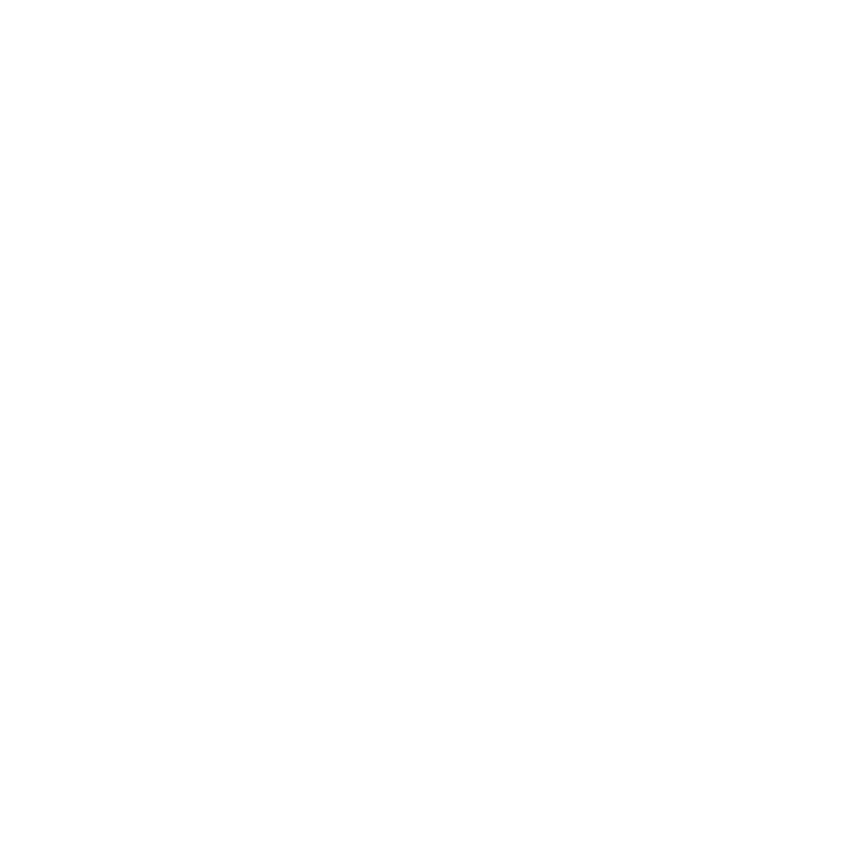 Showcard Script font in use
