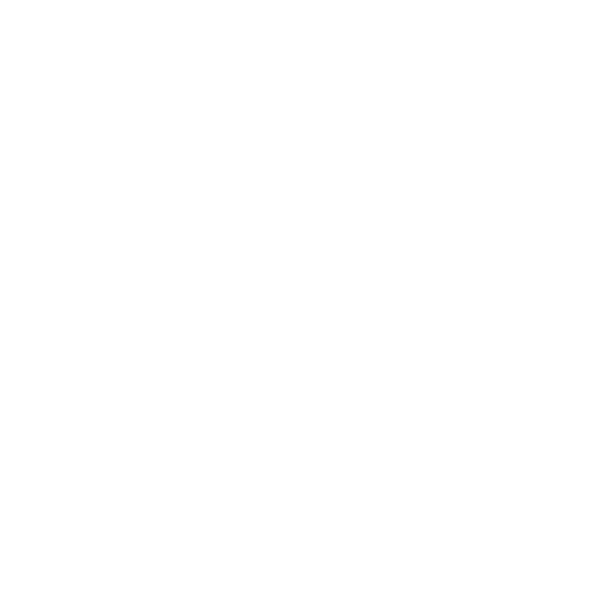 Goudy Initials font in use