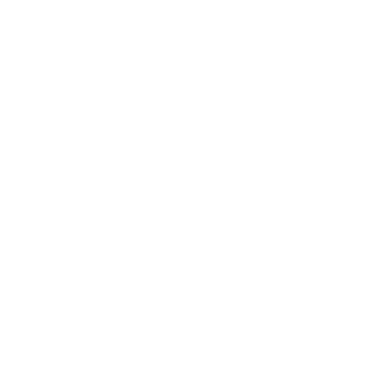 Tlab천상병