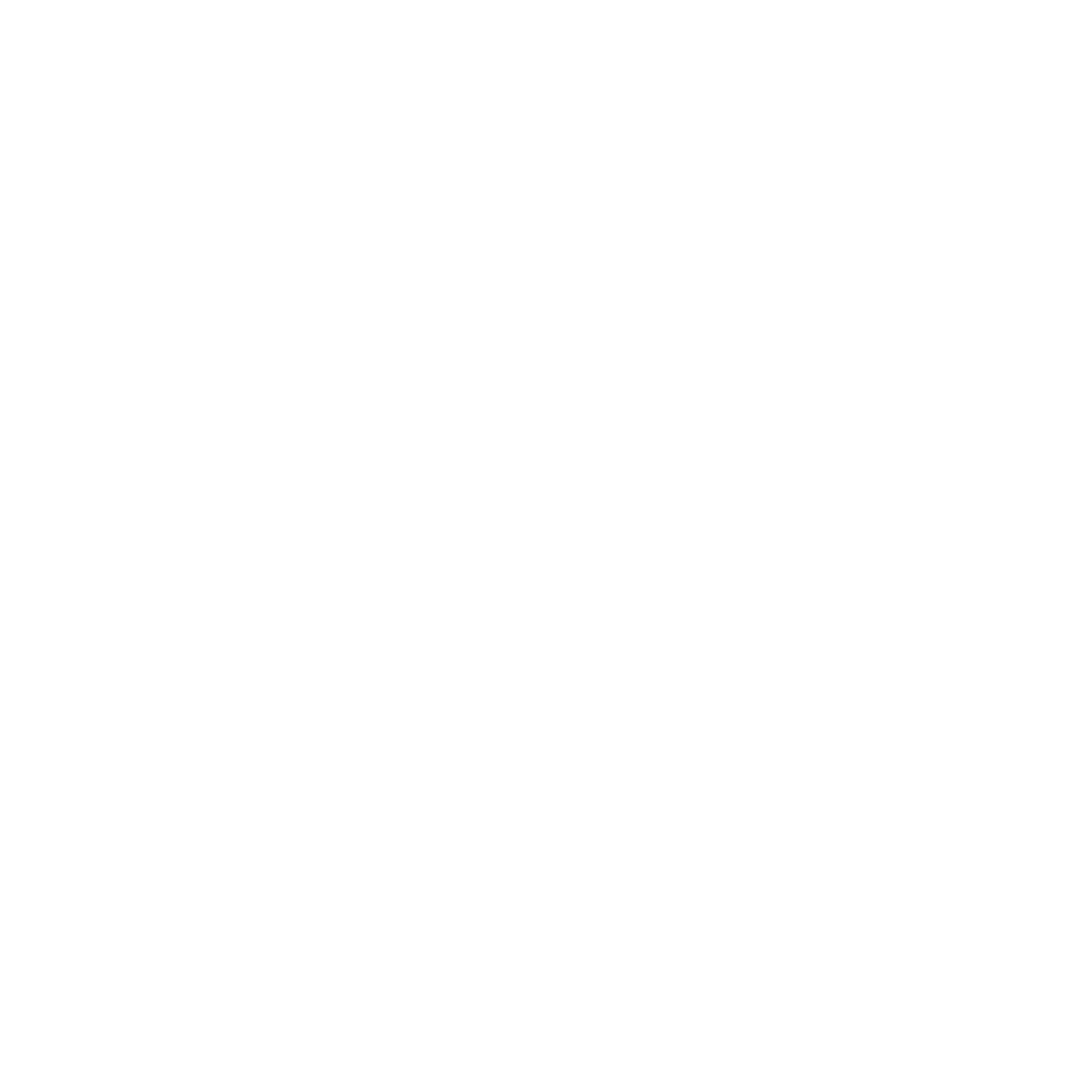 Tlab폴라로이드