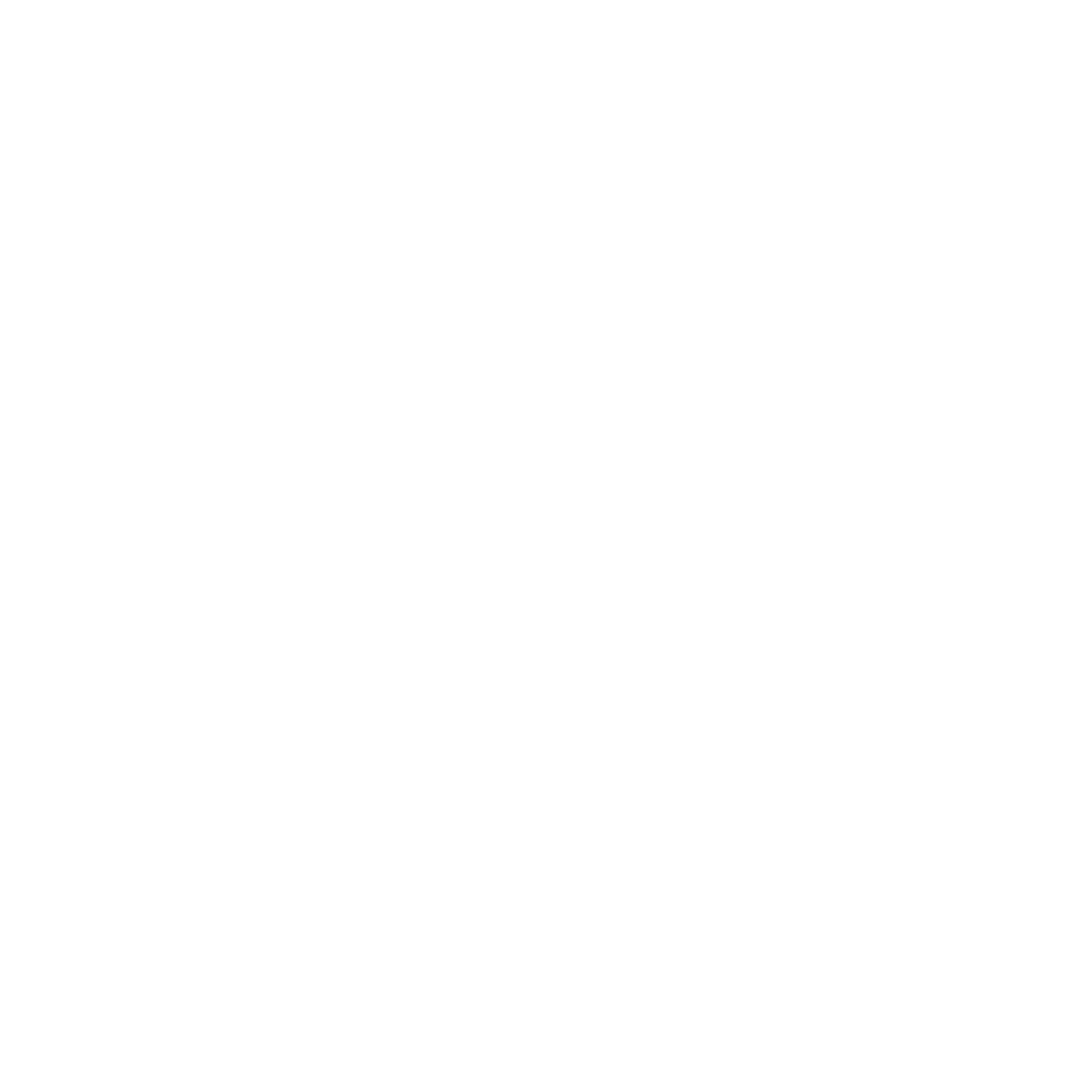 타이포_백범일지