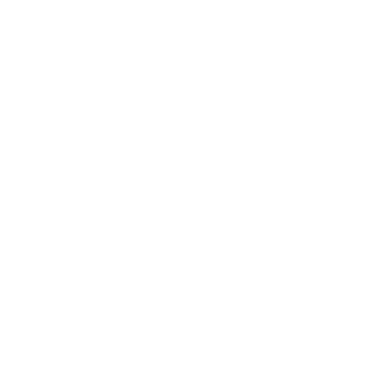 타이포_블랙스톤