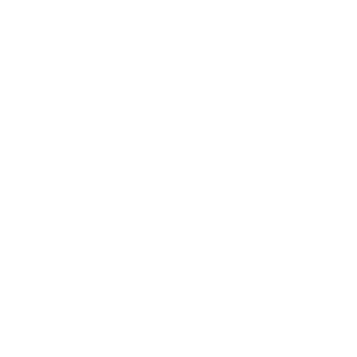 타이포_도담체