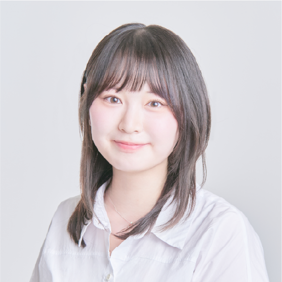 청시와 함께 푸르른 시작!