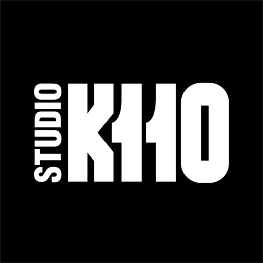 광고회사 '스튜디오좋'에서 폰트를 만드는 이유