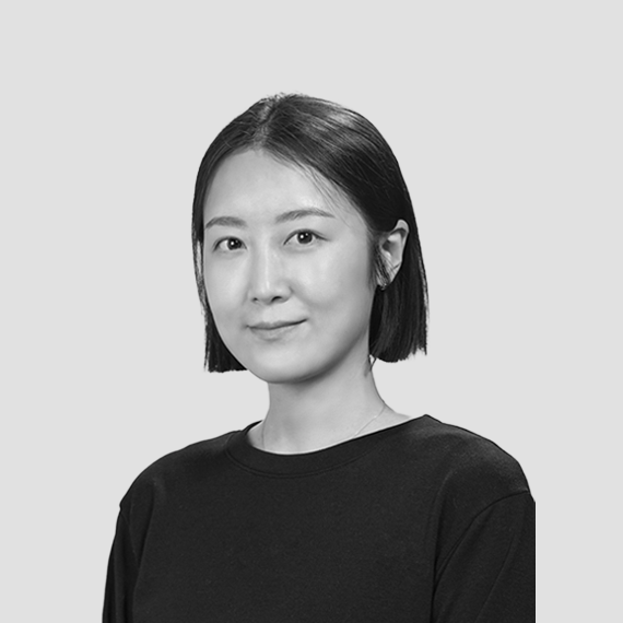 왈츠처럼 산뜻한 「올라」 제작기